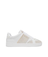 GUESS JRONE 4 Zapatillas - Zapatos Mujer