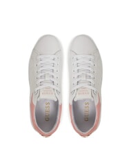 GUESS RONII Zapatillas whipi - Zapatos Mujer - 4