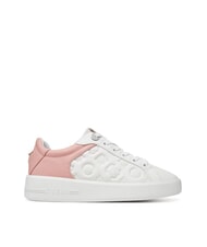 GUESS RONII Zapatillas - Zapatos Mujer