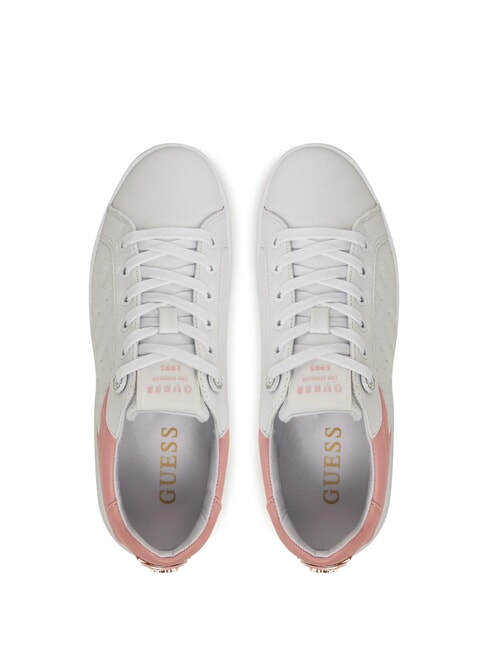 RONII Zapatillas whipi - Zapatos Mujer