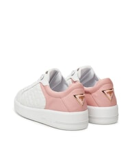 GUESS RONII Zapatillas whipi - Zapatos Mujer - 3