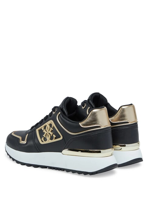 KOYAA Zapatillas bla / pla - Zapatos Mujer