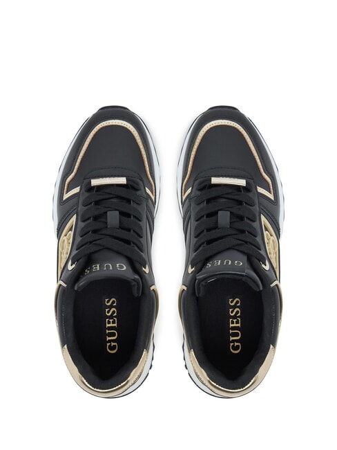 KOYAA Zapatillas bla / pla - Zapatos Mujer