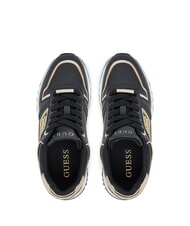 GUESS KOYAA Zapatillas bla / pla - Zapatos Mujer - 4