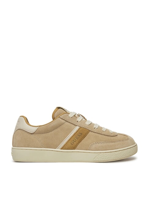 NOLINAS Zapatillas BEIGE - Zapatos Mujer