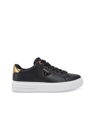 GUESS DENESA Zapatillas - Zapatos Mujer