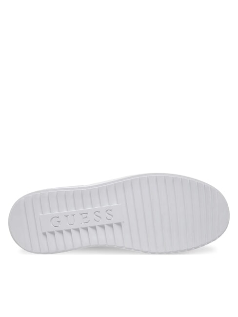 DENESA Zapatillas ORO NEGRO - Zapatos Mujer