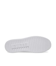 GUESS DENESA Zapatillas ORO NEGRO - Zapatos Mujer - 5