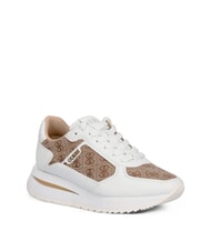 GUESS ENERGY4 Zapatillas - Zapatos Mujer