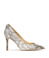 GUESS DABBEY4 Zapatos de escote alto - Zapatos Mujer