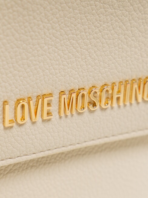 JEWEL Billetera para tel&eacute;fono inteligente Marfil - Carteras Mujer