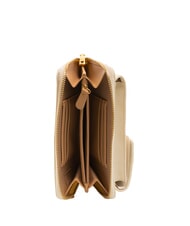 LOVE MOSCHINO JEWEL Billetera para tel&eacute;fono inteligente Marfil - Carteras Mujer - 5