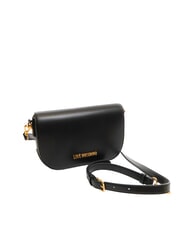 LOVE MOSCHINO JEWEL Bolso de hombro mediano - Bolsos Mujer