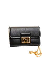 LOVE MOSCHINO SMART DAILY Bolso de mano con cadena - Bolsos Mujer