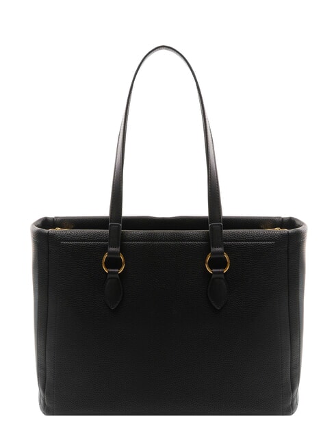 CAMO CORE Bolsa de compras con bolsa negro - Bolsos Mujer