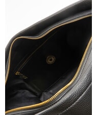 LOVE MOSCHINO CAMO CORE Bolsa de compras con bolsa negro - Bolsos Mujer - 5