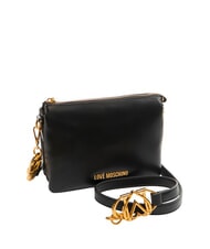 LOVE MOSCHINO JEWEL Bolso de hombro - Bolsos Mujer