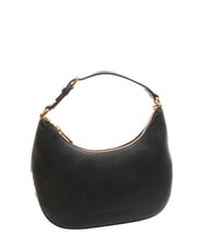 LOVE MOSCHINO GIANT Bolso de hombro pequeño - Bolsos Mujer