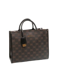 LIUJO RIDHI Bolso de mano mediano - Bolsos Mujer