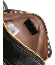 LIUJO RIDHI Mini bolso bandolera para cámara NEGRO - Bolsos Mujer - 5