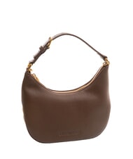 LOVE MOSCHINO GIANT Bolso de hombro peque&ntilde;o Me temo que - Bolsos Mujer - 2