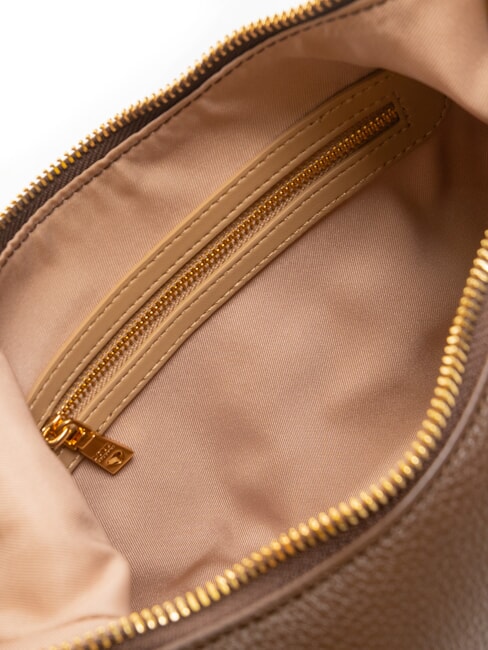 GIANT Bolso de hombro peque&ntilde;o Me temo que - Bolsos Mujer