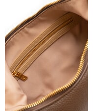 LOVE MOSCHINO GIANT Bolso de hombro peque&ntilde;o Me temo que - Bolsos Mujer - 6