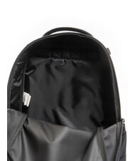 INTER INSIEME PER LA VITTORIA Mochila con ruedas desmontable de 3 ruedas azul eléctrico - Mochilas con ruedas - 7