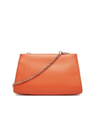 FURLA MYFURLA  Mini bolso de hombro paprika - Bolsos Mujer - 2