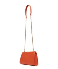 FURLA MYFURLA  Mini bolso de hombro paprika - Bolsos Mujer - 3