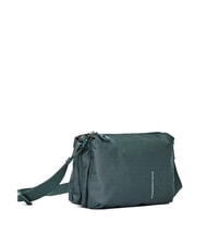 MANDARINA DUCK MD20 bolsa de hombro verde pino - Bolsos Mujer - 2