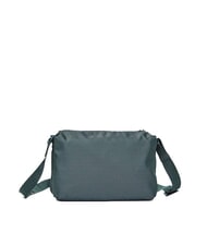MANDARINA DUCK MD20 bolsa de hombro verde pino - Bolsos Mujer - 3
