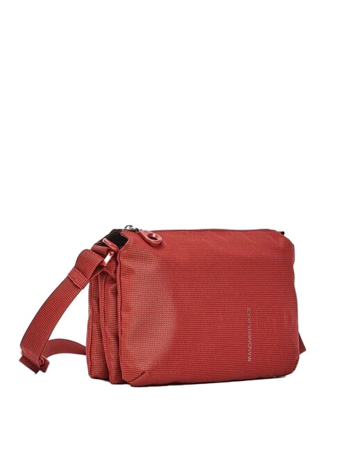 MD20 bolsa de hombro tomates cherry - Bolsos Mujer