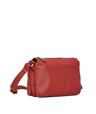 MANDARINA DUCK MD20 bolsa de hombro tomates cherry - Bolsos Mujer - 2