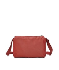 MANDARINA DUCK MD20 bolsa de hombro tomates cherry - Bolsos Mujer - 3