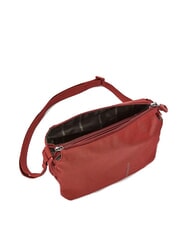 MANDARINA DUCK MD20 bolsa de hombro tomates cherry - Bolsos Mujer - 4