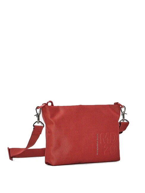MD20 bolsa de hombro tomates cherry - Bolsos Mujer