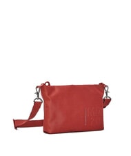 MANDARINA DUCK MD20 bolsa de hombro - Bolsos Mujer
