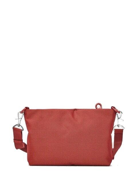 MD20 bolsa de hombro tomates cherry - Bolsos Mujer