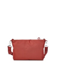 MANDARINA DUCK MD20 bolsa de hombro tomates cherry - Bolsos Mujer - 3