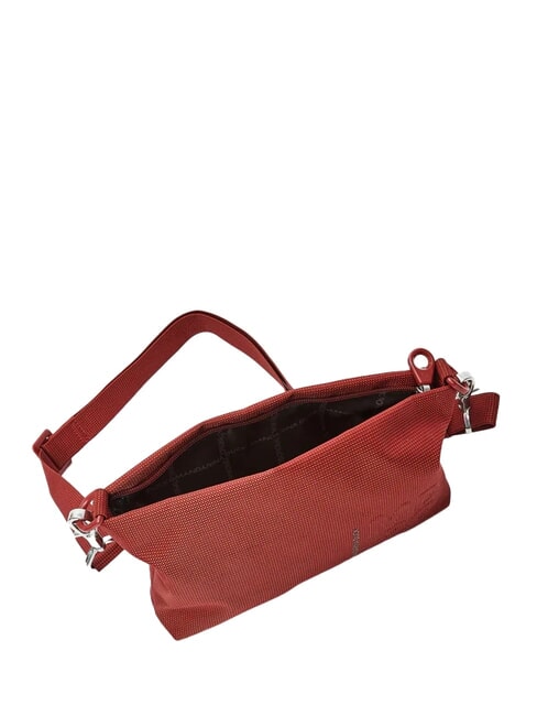MD20 bolsa de hombro tomates cherry - Bolsos Mujer