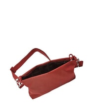 MANDARINA DUCK MD20 bolsa de hombro tomates cherry - Bolsos Mujer - 4