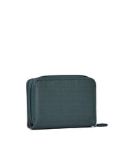 MANDARINA DUCK Cartera de MD20, con monedero verde pino - Carteras Mujer - 4