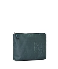 MANDARINA DUCK MD20 Bolso de embrague a mano - Carteras de mano & Neceser