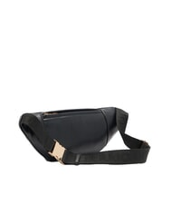 LIUJO ACHALA Bolso de hombro NEGRO - Bolsos Mujer - 3