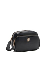 LIUJO ACHALA Bolso bandolera mediano para cámara - Bolsos Mujer