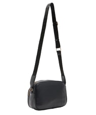 LIUJO ACHALA Bolso bandolera mediano para cámara NEGRO - Bolsos Mujer - 3