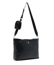 LIUJO ACHALA Bolso de mano mediano con bolsa - Bolsos Mujer