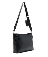 LIUJO ACHALA Bolso de mano mediano con bolsa NEGRO - Bolsos Mujer - 3