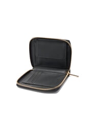 LIUJO CALIWEN Cartera mediana con cremallera - Carteras Mujer